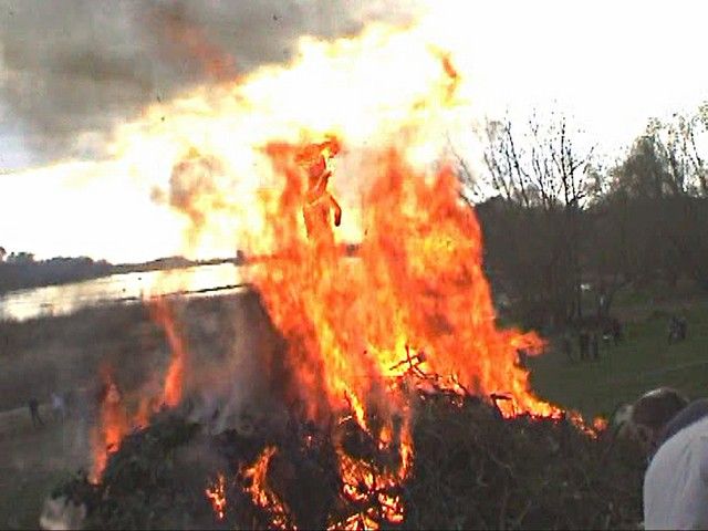 carnaval 2009 (173).jpg